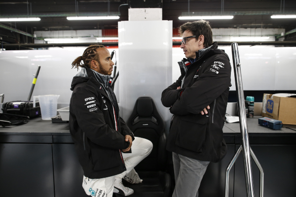 wolff-hamilton-dppi