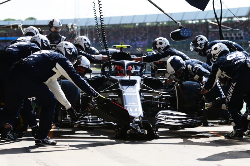 gasly-alphatauri-silverstone