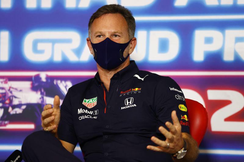 horner-redbull-abudhabi-2021