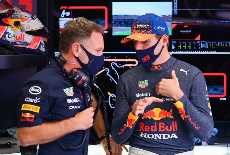 horner-verstappen-redbull-2021-1