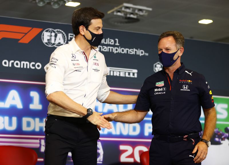 horner-wolff-abudhabi-redbull-2