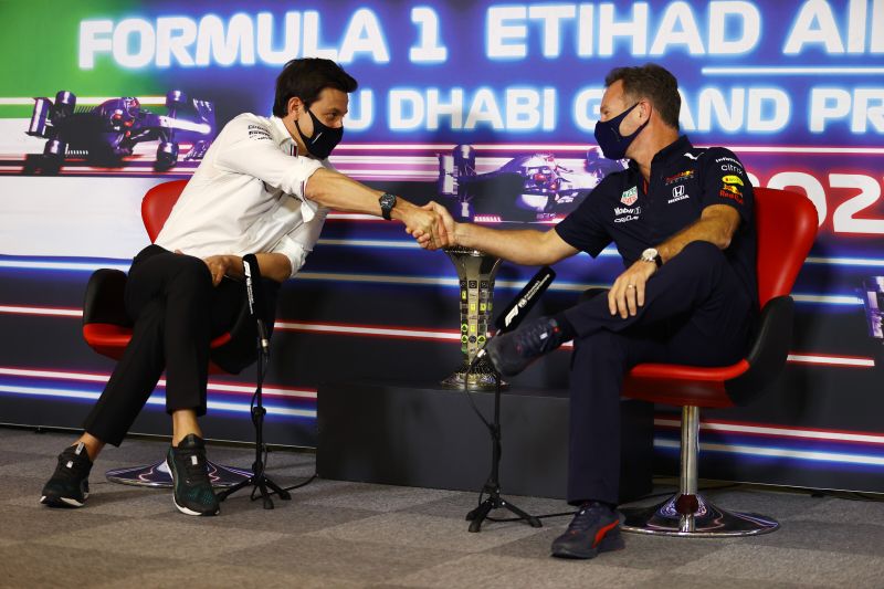 horner-wolff-abudhabi-redbull