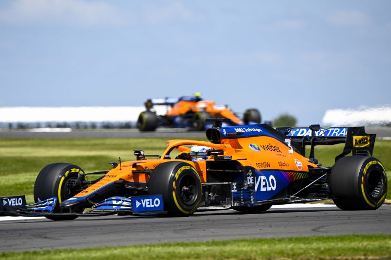 mclaren-silverstone-1