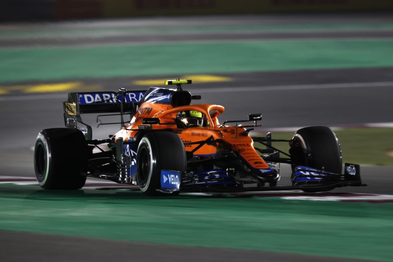 norris-mclaren-katar-day1