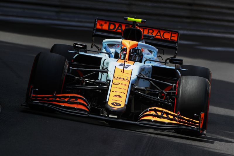 norris-mclaren-monaco-1