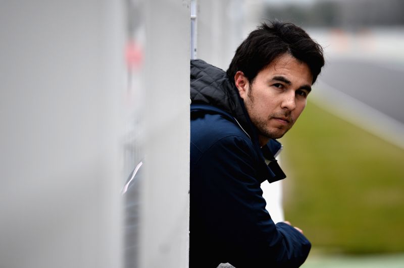 perez-redbull-f1-2020