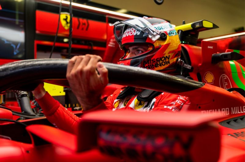 sainz-ferrari-mexiko_1