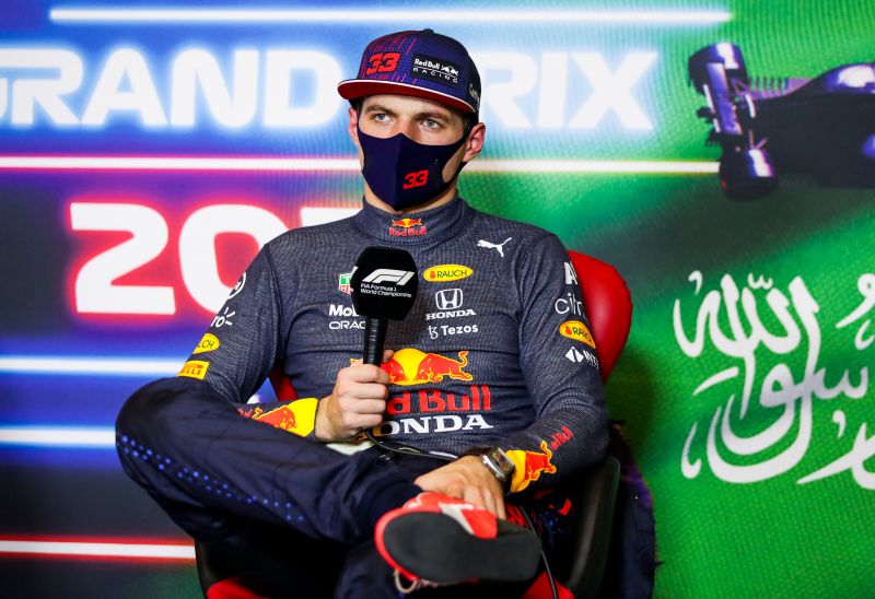 verstappen-dzsidda-redbull-pressconf-day2