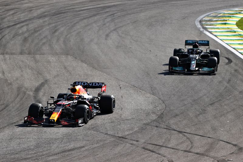 verstappen-hamilton-dppi