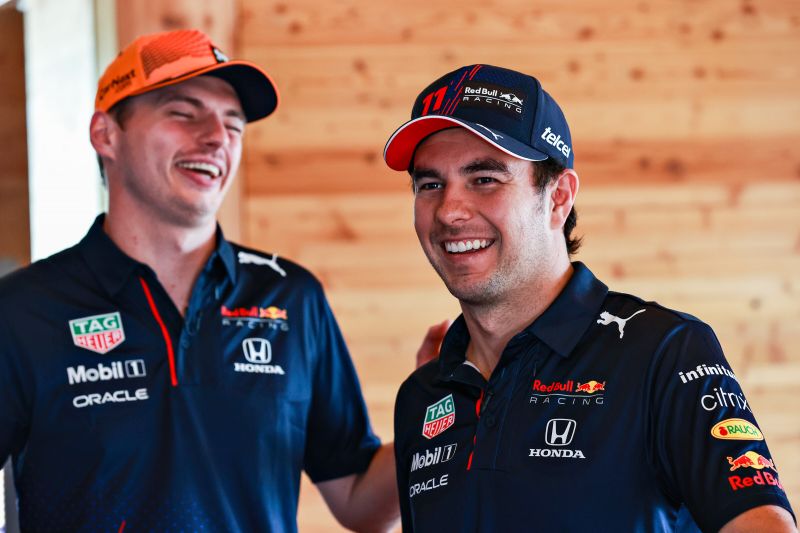 verstappen-perez-redbull-1