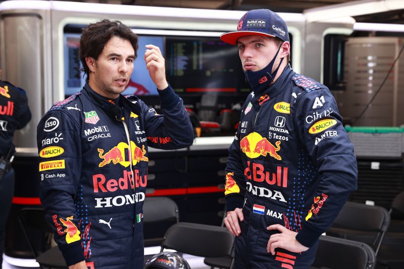 verstappen-perez-redbull-hung-2021