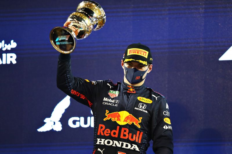 verstappen-redbull-bahrein-1