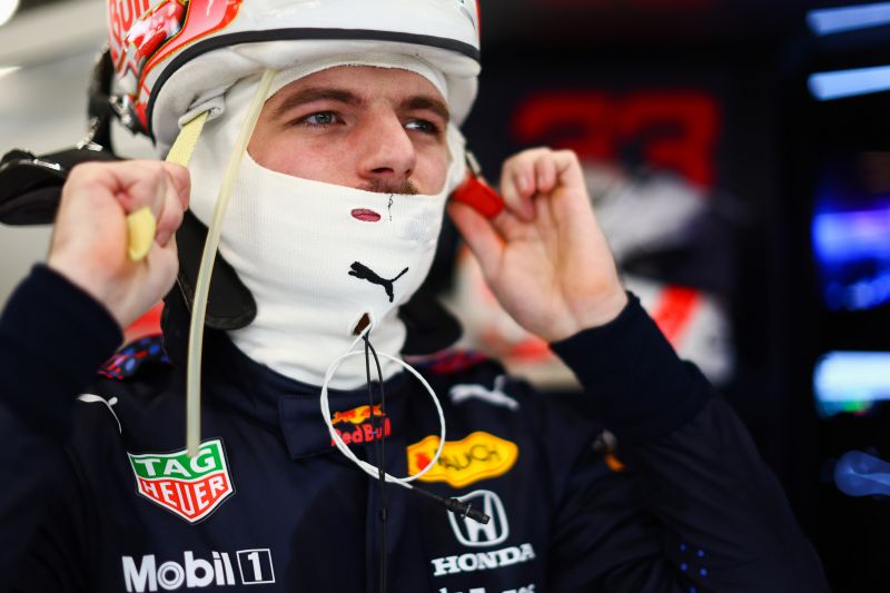 verstappen-redbull-dzsidda-day1