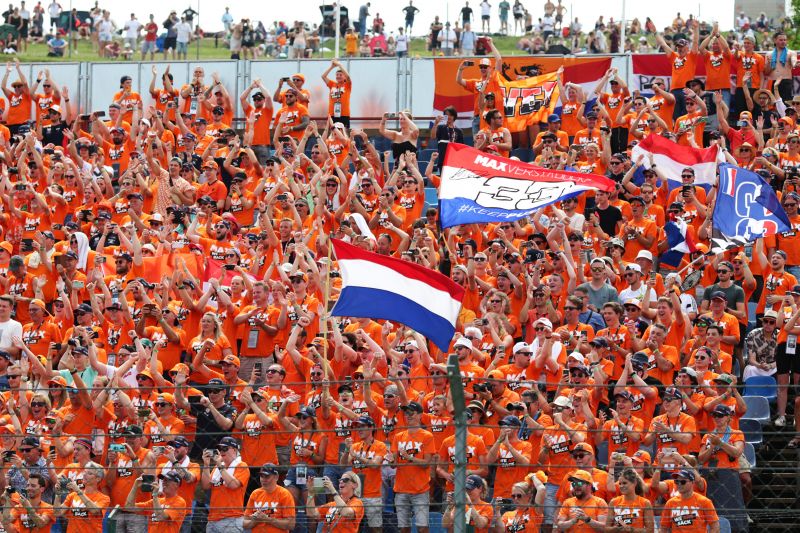 verstappen-redbull-holland-rajongok-hun-1