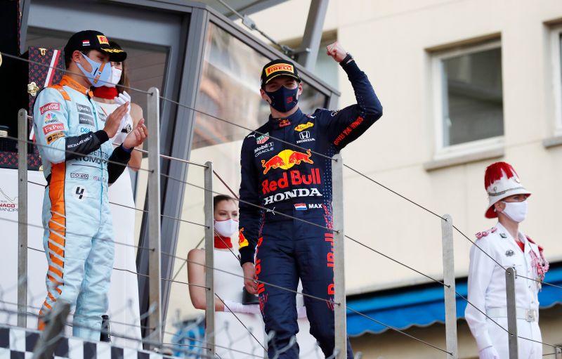 verstappen-redbull-monaco-dobogo-1