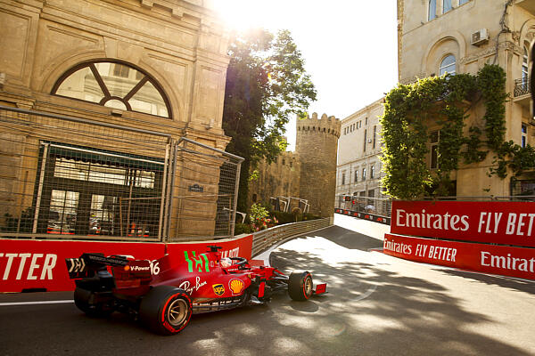 baku-grid-leclerc-dppi
