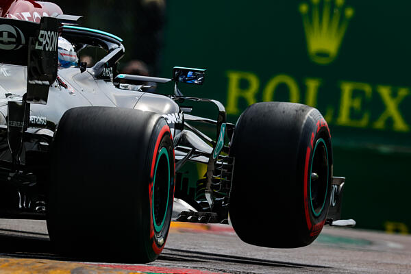 bottas-mercedes-imola-dppi-1