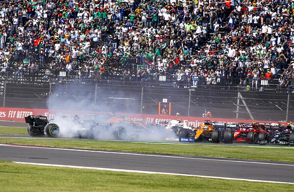 bottas-ricciardo-mexiko-dppi