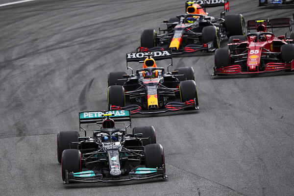 bottas-start-sprint-interlagos-dppi