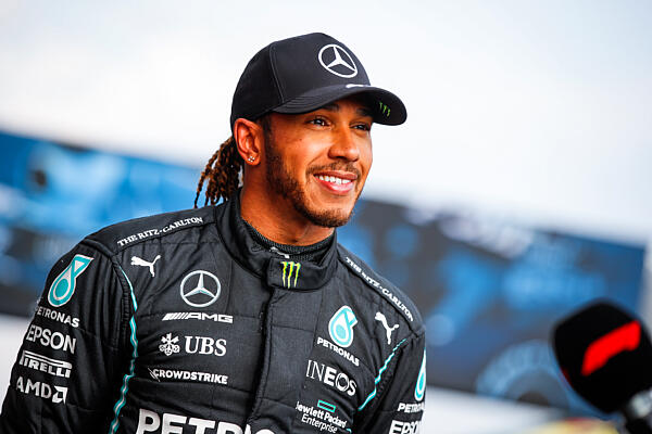 hamilton-dppi-2021