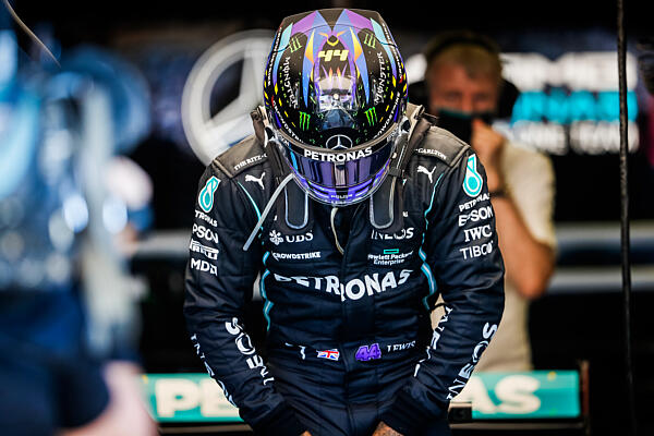 hamilton-silverstone-dppi