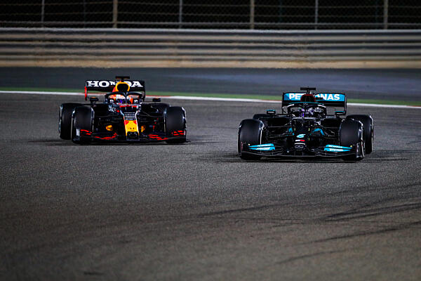 mercedes-redbull-dppi-bahrein-2021-1