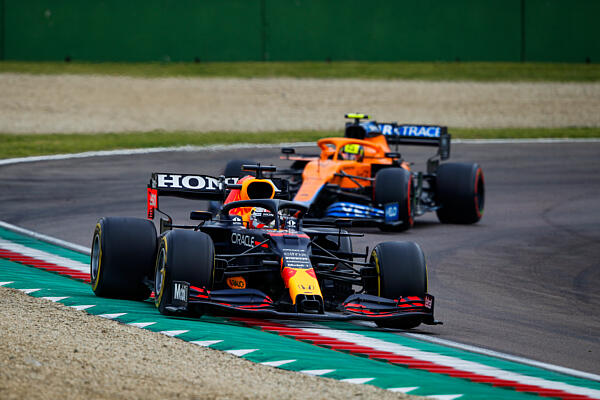 norris-verstappen-dppi-imola-1