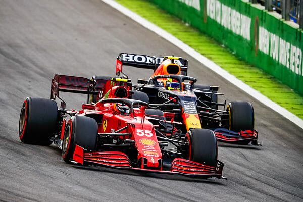 perez-sainz-sprint-brazil-2021-dppi