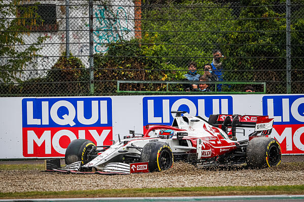raikkonen-soder-imola-dppi-1