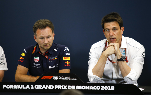 wolff-horner-dppi