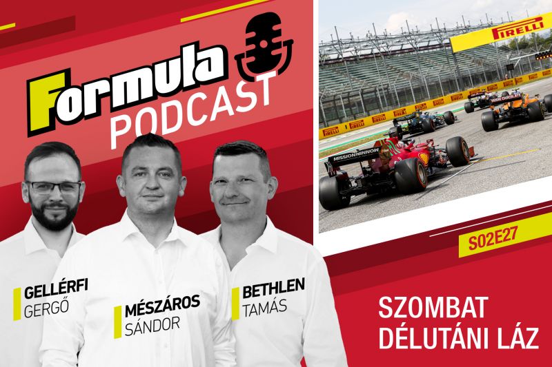 Formula Podcast_hirdetes_S02E27_A