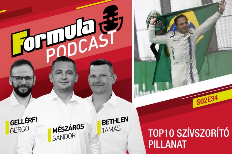 Formula Podcast_hirdetes_S02E34_A