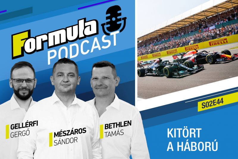 Formula Podcast_hirdetes_S02E44_A