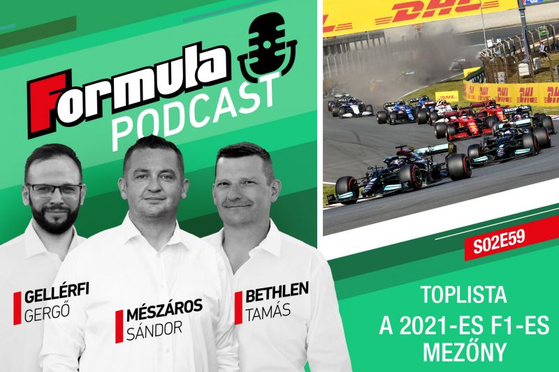 Formula Podcast_hirdetes_S02E59_A