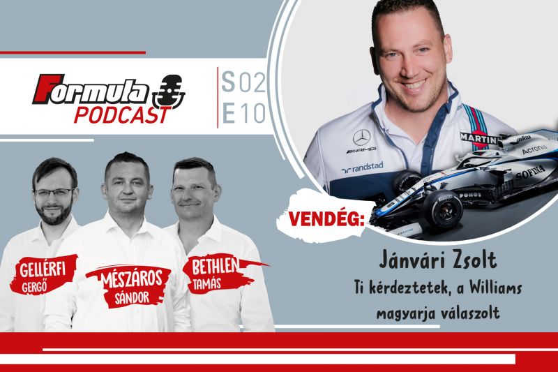 Formula Podcast_hirdetes_S02_E10_A