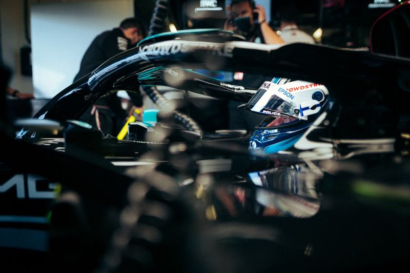 bottas-fp1-mexiko-mercedes