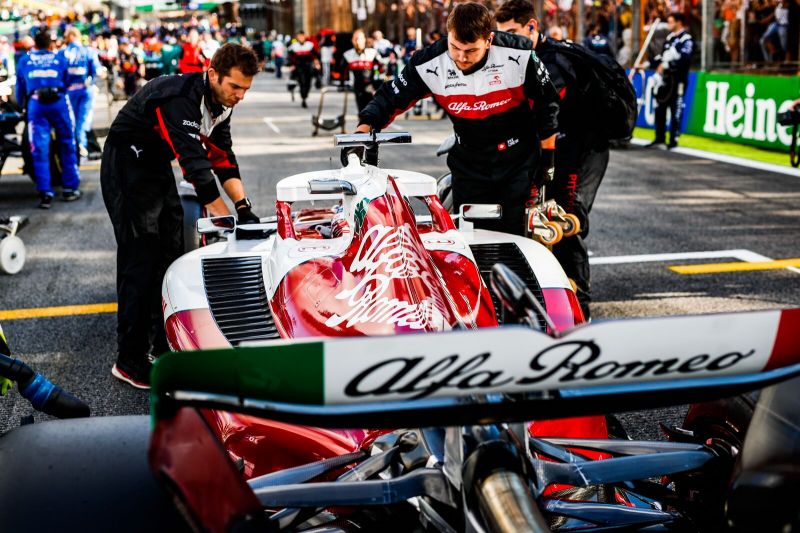 alfa-romeo-brazil-f1