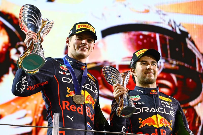 f1-verstappen-perez-redbull-abudhabi-podium