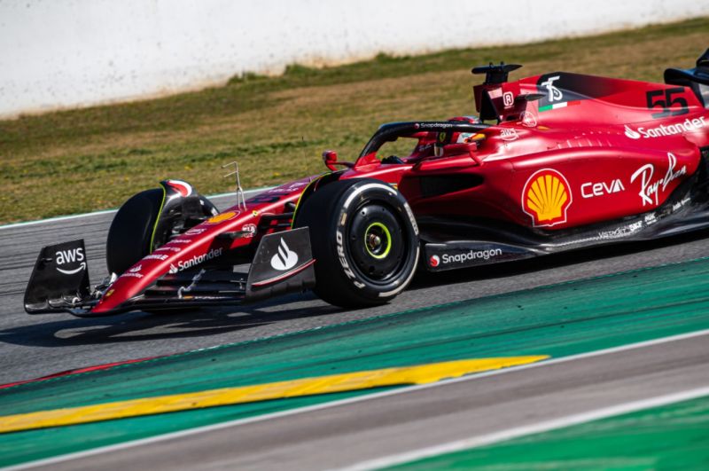ferrari-barcelona-teszt_1