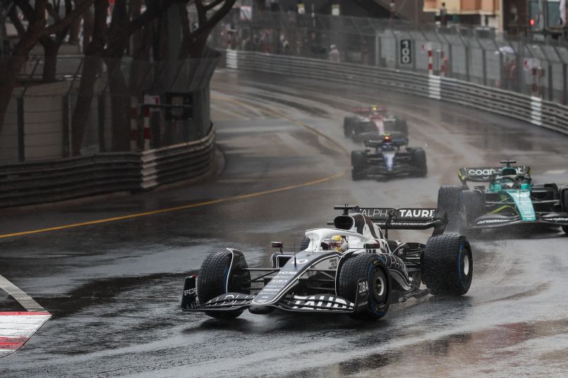 gasly-monaco-rb-2022