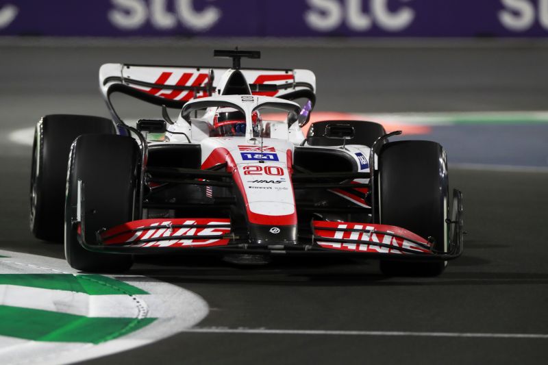 haas-szaudi-2022