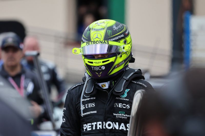 hamilton-mercedes-monaco_1