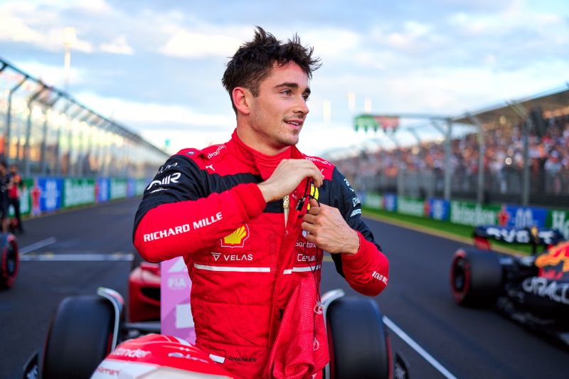 leclerc-aus-ferrari-2022