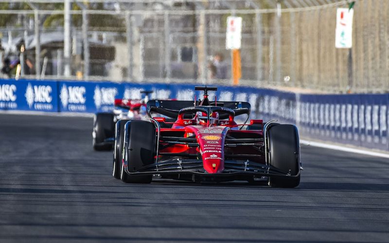 leclerc-fp1-ferrari