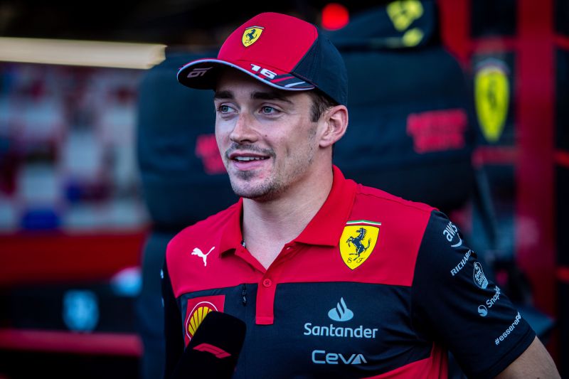 leclerc-pole-ferrari-monaco