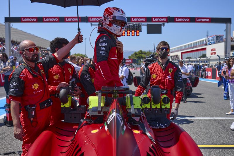 leclerc-pole-paulricard-f1