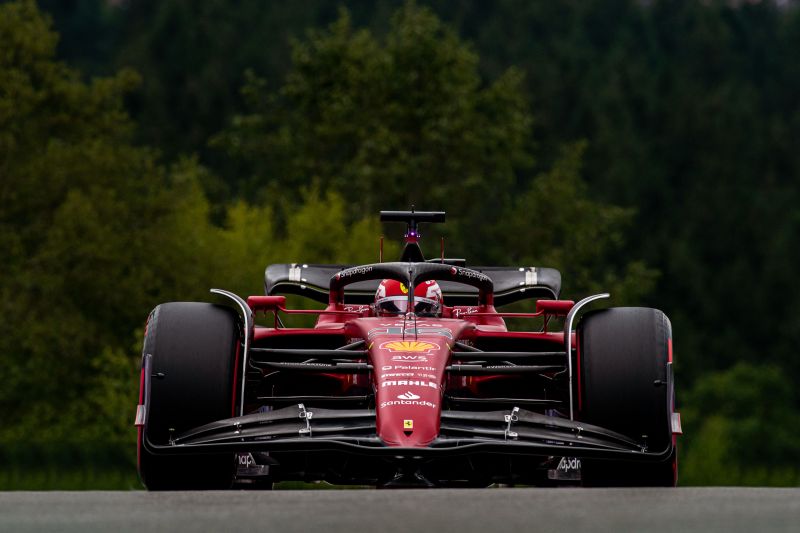 leclerc-spa-ferrari-f1-2022