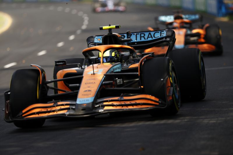 mclaren-melbourne-2022