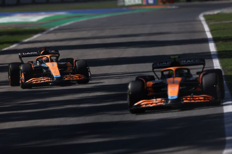 mclaren-monza-day2-norris-ricciardo