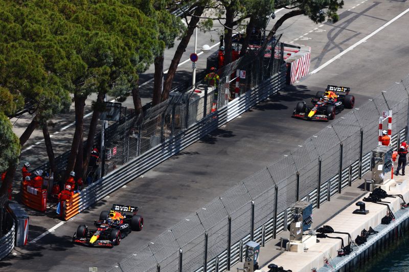 perez-verstappen-redbull-monaco-day2